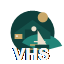 VHS Propiedades
